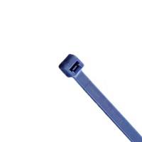 Panduit Corp PLT2I-M6