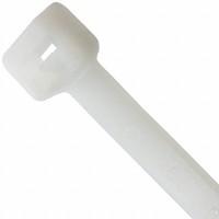 Panduit Corp PLT3H-L