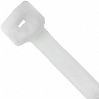 Panduit Corp PLT2M-M10