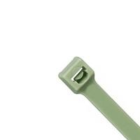 Panduit Corp PLT4H-TL109 Panduit Corp PLT4H-TL109