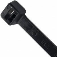 Panduit Corp PLT2S-M0