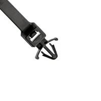 Panduit Corp PLWP2S-D0