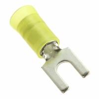 Panduit Corp PN10-8F-2K Panduit Corp PN10-8F-2K
