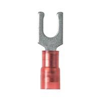 Panduit Corp PN18-8LF-3K