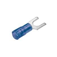 Panduit Corp PNF14-8F-3K
