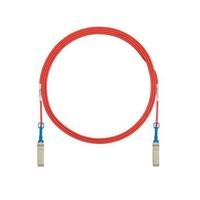 PSF1PXA2.5MRD