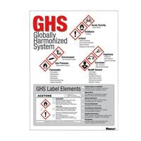 PSL-GHSPOSTE