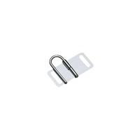 Panduit Corp PSL-HD1 Panduit Corp PSL-HD1