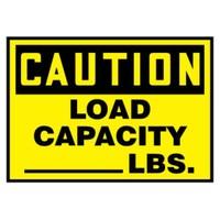 Panduit Corp PVS0305C3613 Panduit Corp PVS0305C3613