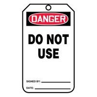 PVT-1003