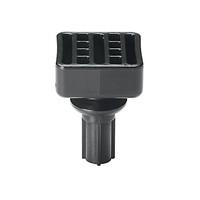 QB-BASE120-Q