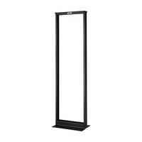 Panduit Corp R2P79