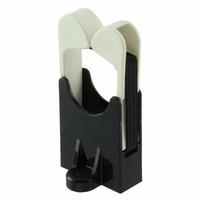 Panduit Corp RER.75-S6-X