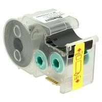 Panduit Corp S075X100VAC