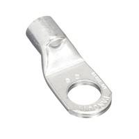 Panduit Corp S2/0-56R-X Panduit Corp S2/0-56R-X