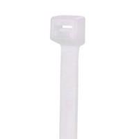 Panduit Corp S32-175-L Panduit Corp S32-175-L