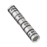 Panduit Corp SCL750-6 Panduit Corp SCL750-6