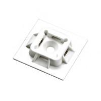 SGABM25-S6-C