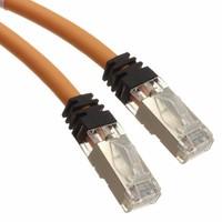 Panduit Corp STP6X5.5MOR