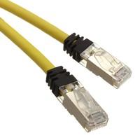 Panduit Corp STP6X19MYLF2