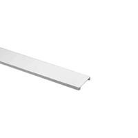 Panduit Corp T70CWH6