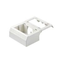Panduit Corp T70WC2WH Panduit Corp T70WC2WH