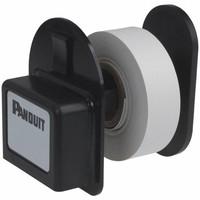 Panduit Corp TCT-15PO