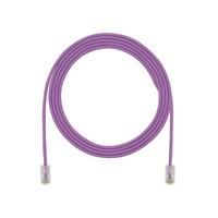 Panduit Corp UTP28CH18MVL Panduit Corp UTP28CH18MVL