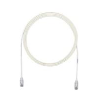 Panduit Corp UTP28SP8IN