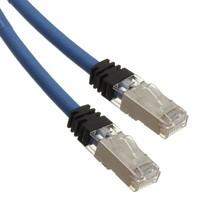 Panduit Corp STP6X44MBU Panduit Corp STP6X44MBU