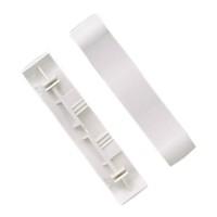 Panduit Corp WCM35CCIW-X Panduit Corp WCM35CCIW-X