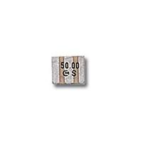 Parallax Inc. 250-15060