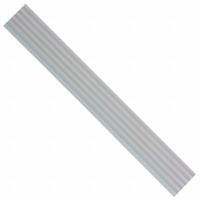 Parlex USA LLC PSR1635-05 Parlex USA LLC PSR1635-05