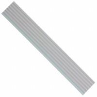 PSR1635-06
