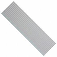 PSR1635-12