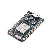 Particle Industries, Inc. PHNTRAYNOH Reference Design 1