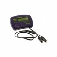 Peak Electronic Design Limited ESR70