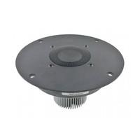DA32TX00-08