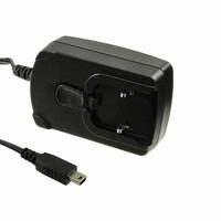 Phihong USA PSAC05R-050(MB) Phihong USA PSAC05R-050(MB)