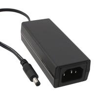 PSAC30U-560-R-C4
