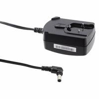 Phihong USA PSC15R-050-R-CR1 Phihong USA PSC15R-050-R-CR1