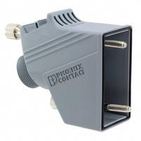 Phoenix Contact 1855092