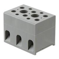 2716046 - Datasheet PDF - Terminal Blocks - Barrier Blocks