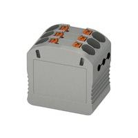 3002757
