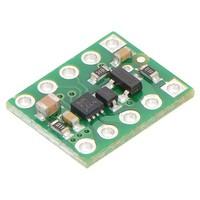 2990 - Datasheet PDF - Motor Driver Boards, Modules - Pololu ...
