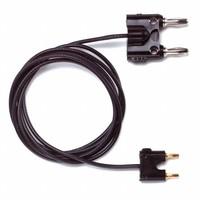 Pomona Electronics 2443-K-48 Pomona Electronics 2443-K-48