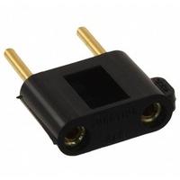 Pomona Electronics 3452-0 Pomona Electronics 3452-0