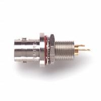 Pomona Electronics 4388