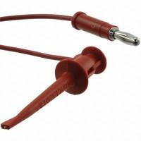 Pomona Electronics 4650-36-2