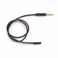Pomona Electronics 4772-12-0 Pomona Electronics 4772-12-0